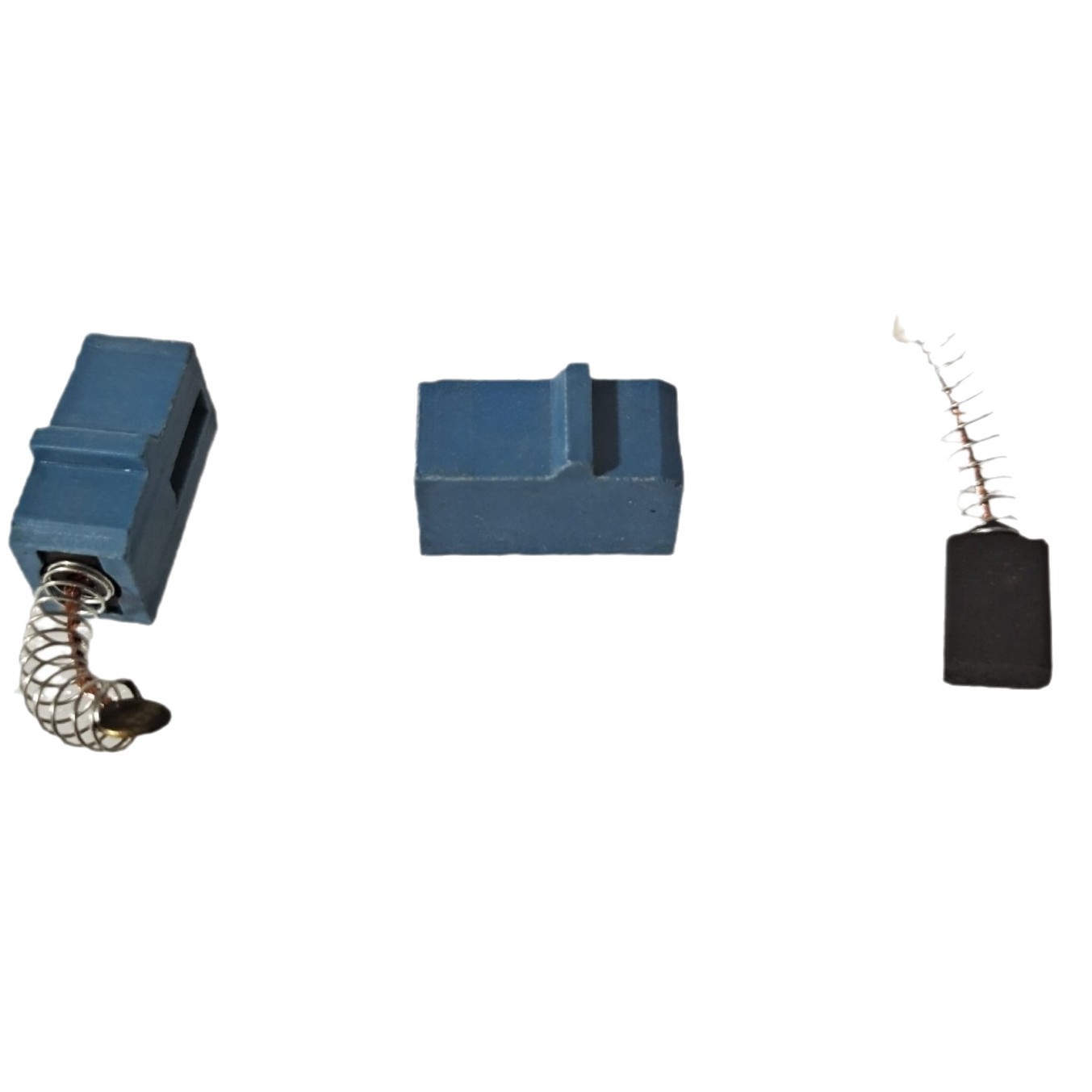 �Ϻ���ȪHD��SB��Ͱ�������̼ˢ��ˢ�ܵȡ������綯��Һ�����