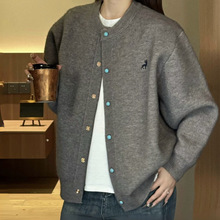 �ﶬ��ƴ���_��ᘿ��пҎë��ᘿ����̿���H����