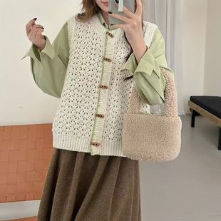 �nϵ�OӋ��ţ�ǿ����w���yᘿ��_���R��Ů2026�����ٴ�ë�±���