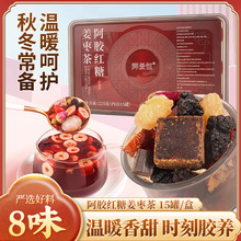 ���z�t�ǽ��辫�x���|��ԭ�������B�����b�趶��羳���l���l