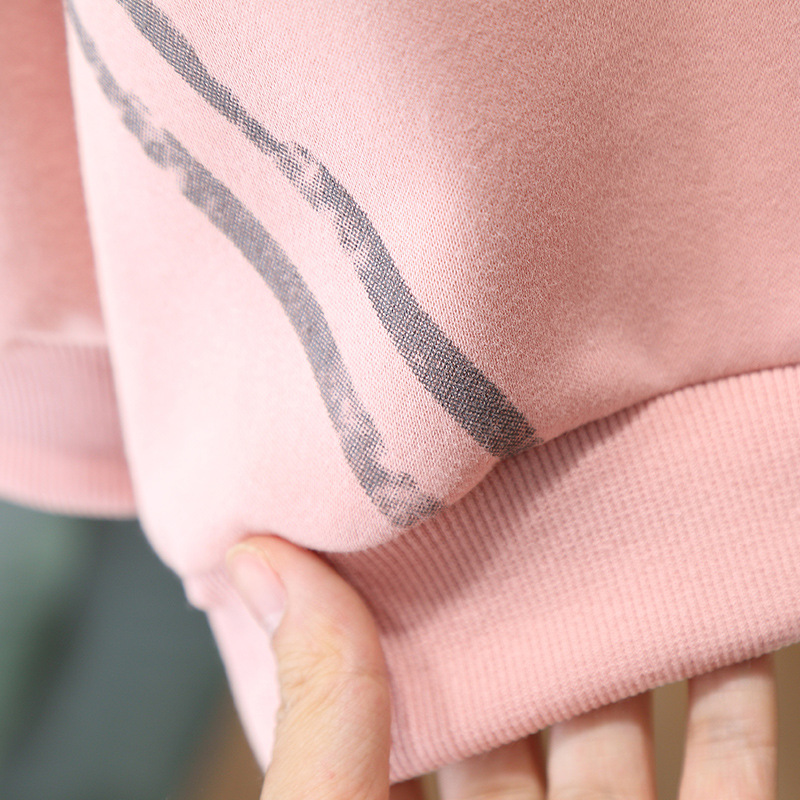 7786 Traje para niños, primavera y otoño para niñas, suéter deportivo de ocio, suéter, traje de dos piezas, ropa de marca de moda de primavera para niños