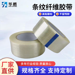 �l�y�w�S�z�� ��ճ�����z����̶��늳�����������b�����z��