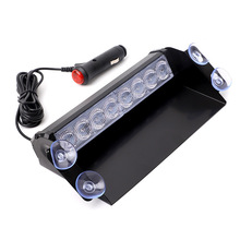 ���Q���]8LED��܇���P���W��ǰ������L�������W��ʾ���_���P�P��