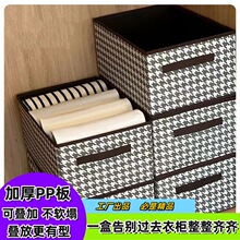 �p���Lǧ�B��С̖�s������·�ѝ���ռ{�м����ռ{����������