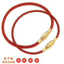 ���P䓙E�A�ο�䓽z�K���K��Ů����3dӲ���S�𾎿�Ƥ�K������t�K