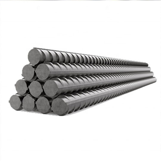 Manufacturers supply Spot rebar finish rolling rebar rebar coil steel construction rebar steel foot