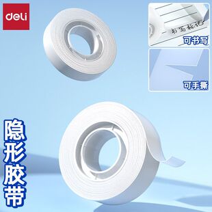 JD61�[���z����ӡ�e�}�W���k����͸����˺���֏��Ʋ������z��