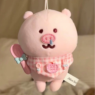 �ɐ�С�i�Գ���ë�q���В����ż��Ů���նY����H�|�یW������