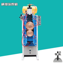 �L݆ʽ�Ԅӭh�p���C ΢��X�����p���C ��岻�P䓰�ĝL�����әC