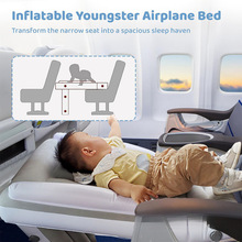 �냺��ⴲ�|��ͯ��܇�����ۯB܇�d�|�������мӺ�ֲ�q��|