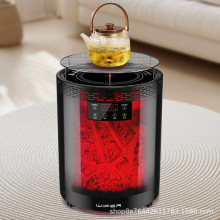 �¿���tȡů���๦�ܼ����������ů�����ܐa���ů�⿾��t��