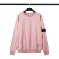 811 light pink