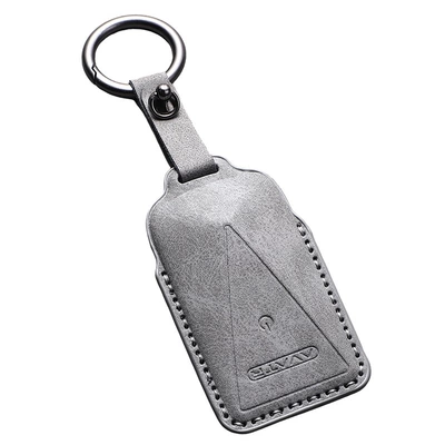 Car key bag — Cover