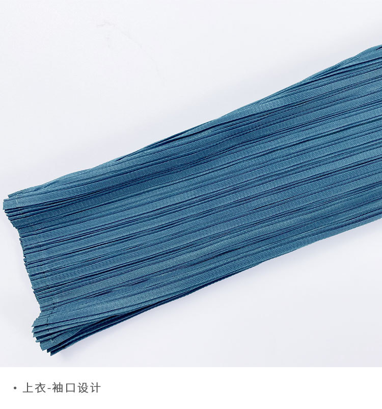 5737-细节图 (3).jpg