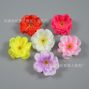 �����һ��^ ����С���� ��Y�b��߻������l�赸�����b��һ��^