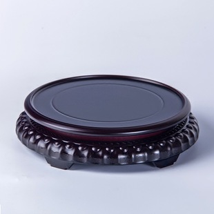 �����D�A��ľ�|�����~�׻��軨ƿ��ʯ�^����Ɖ���tľ�бP�ܔ[��