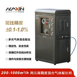 燃气设备;管道及配件;其他混合设备