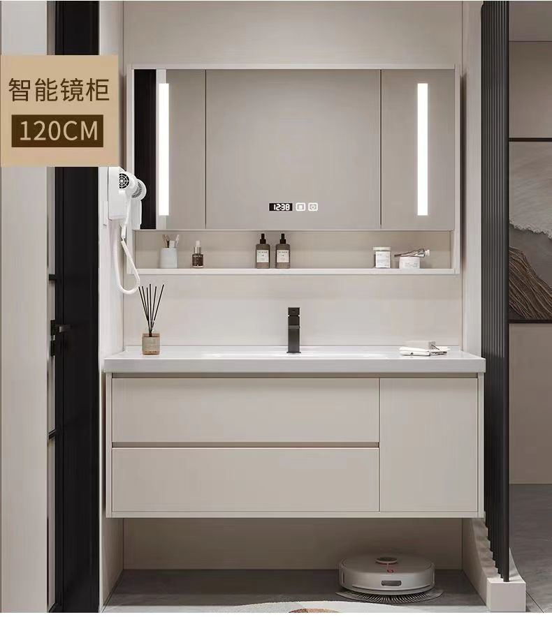 6ad8dc77-7867-4f2a-872d-8eab3ff11e30.jpe