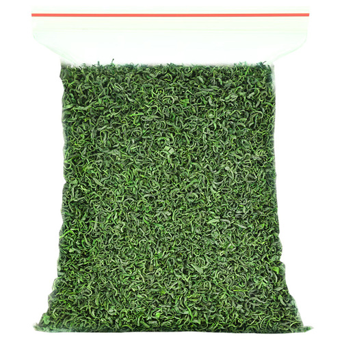 New tea, spring tea, Guyu fragrant tea, early spring fried green tea, high mountain tea, non-Songyang Rizhao fragrant tea wholesale