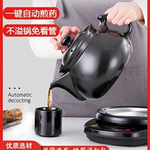 �F؛��ș��ȫ�ԄӰ�șɰ�늼����tș���մ���ș�ؼ��ô��������w