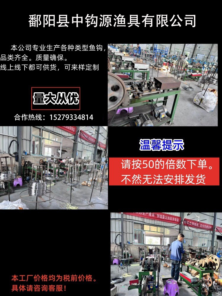 fa54381d3fd4f6a6c09bbc4257eccf