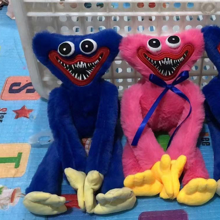 QQ截图20211129114253