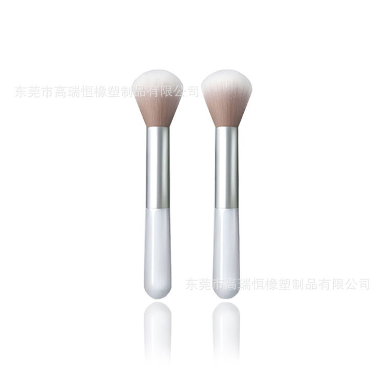 Amazon Eyetour Eyeshadow Tool Silicone Eye Liner Beauty Assistant Eye Shadow Tool