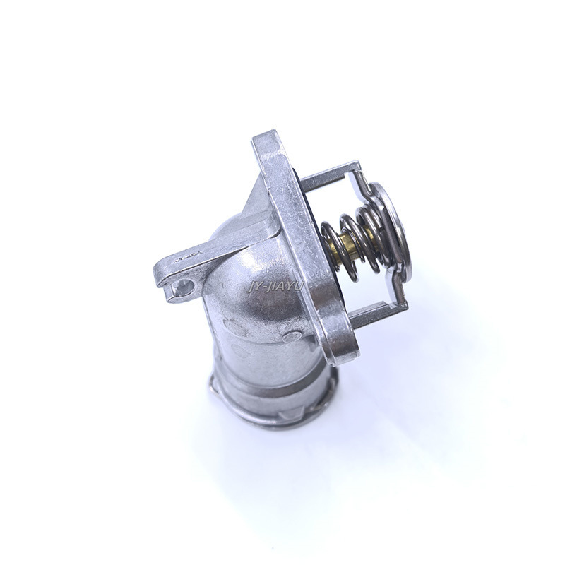 Thermostat is suitable for Mercedes-Benz W164 ML350CDI OM642 6422000215 A6422000215