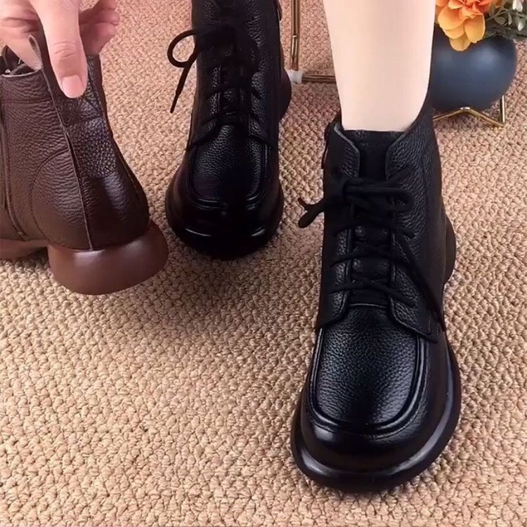 2023111115505713226960w800h800_750x750.j