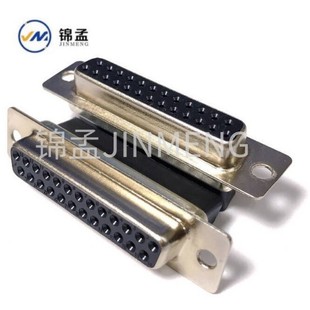 �B���� COM�� DB�^ ���ʽDB-25P ĸ�^ �z�� �⺸ COM�� DB�^