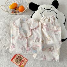 �¿�˯�´��＾녶����L���Lѝ�����ɐ���Ů�׿����b�Ҿӷ����⴩