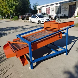 土壤耕整机械;植保机械;畜牧养殖机械