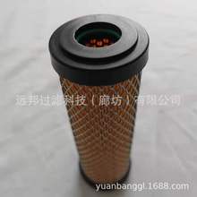  ǰÞVо1140Z 1140V 1140Y 1140X 1140A՚^V