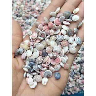 �Q����Ȼؐ���ֹ�diy�׃��@������������Сؐ���b�ƷƯ��ƿ����