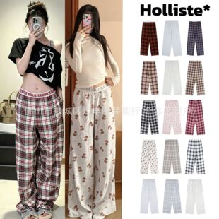 �n��Holliste*С���t�����LѝС��ӡ�����eѝ�@�ݿ���˯ѝŮ�F؛