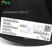 H11L1SR2M �zӡH11L1 ԭ�b��Ʒ ߉݋ݔ������ ������ܼ��