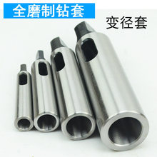 ȫĥĪ���F��荴�܇�����׃����1-2 2-3 2-4  3-4 3-5 4-5̖