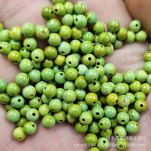 ߴʯVV¾GʯAʯɢֹdiyƷ