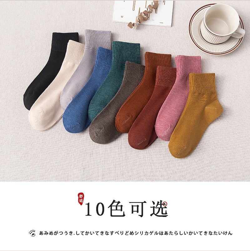 详情_03.jpg