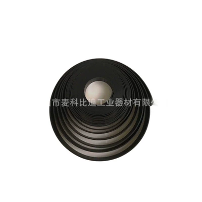 used in industrial equipment for – Avtomobil ötürücü kəmərləri