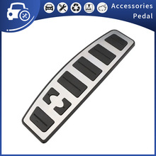 �m���·���l�F��3 4 13��ǰ·�������\�Ӱ���܇�����Ϣ̤�����