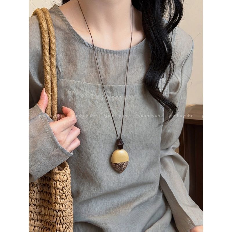 Necklace1757