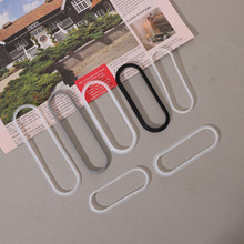 ���ΙE�A�L�l���ܷ�Ȧ���z�o��Ȧ ��Ԫ�ұ����z�p���o���h