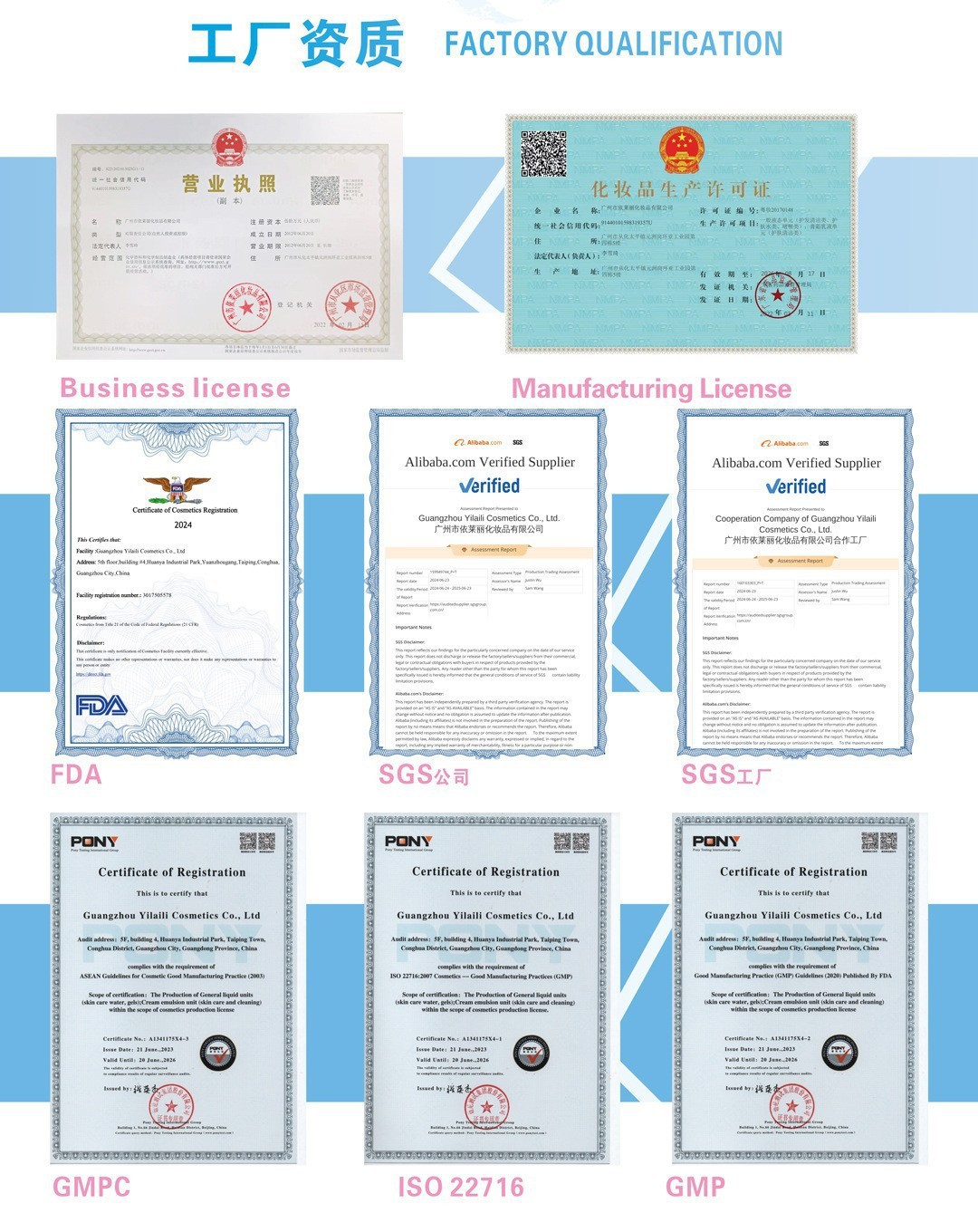 O1CN01VhsQvk1lKuWs9NKJE_!!2214