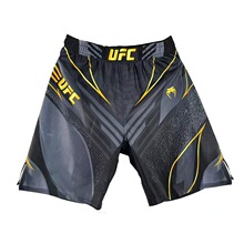 ��Ʒȭ��ѝ��������MMA�C�ϸ�ufc�ܲ��\��Ӗ�������ٸ�ѝ