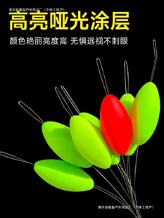 ������y�����Ư�����h��Ư�����a�~+�A�����ϙ� �{�ןɹ�