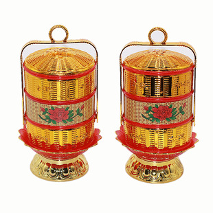 �����ǹ�����؛��@�Ӕ[�������������}�Ϲ���ݰ�������ζ�S