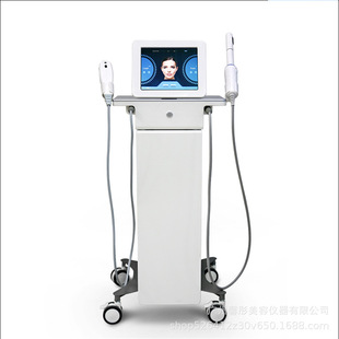 �羳˽�ܶ���һ���݃xͯ��o�¼��w�沿����˽���o������Ժ�C��