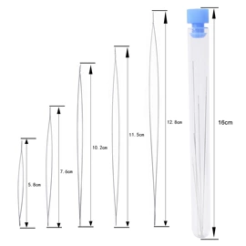 饰品配件;diy饰品;散珠/串珠