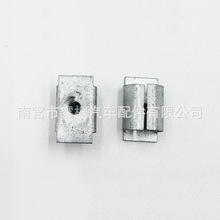 2019900536 0019949845܇�׷��o�ֵ����ױP�o���ݽz�����m�ñ��Y